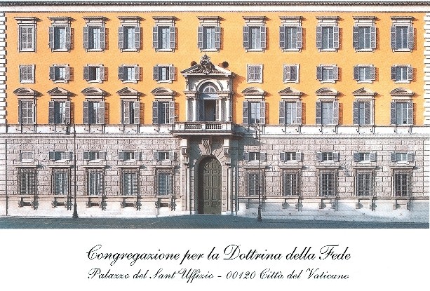Palazzo-1.jpg