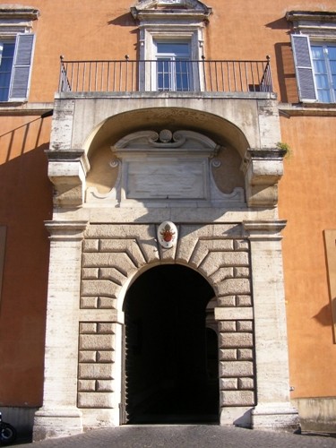 Palazzo-10.jpg