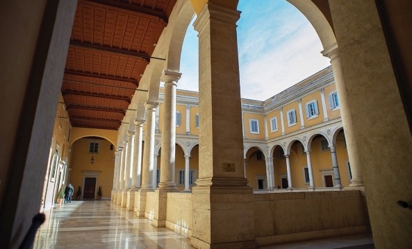 Palazzo-11.jpg