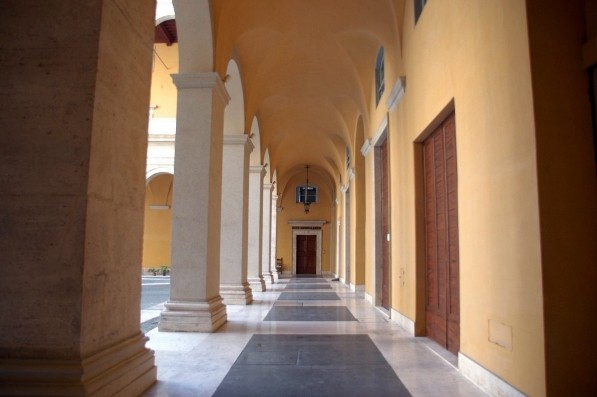 Palazzo-12.jpg