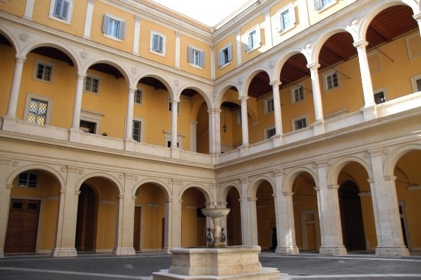 Palazzo-14.jpg