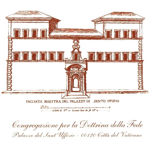 Palazzo-3.jpg