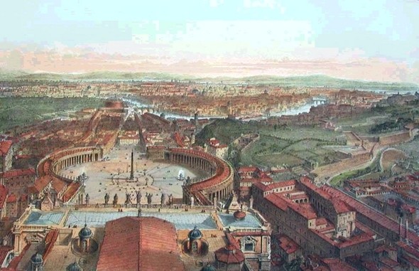 Palazzo-4.jpg