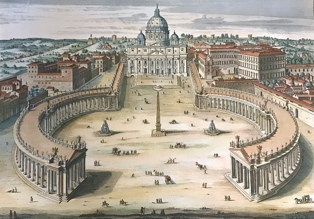 Palazzo-5.jpg