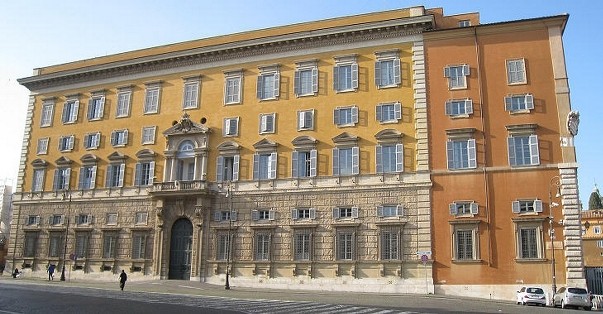 Palazzo-9.jpg