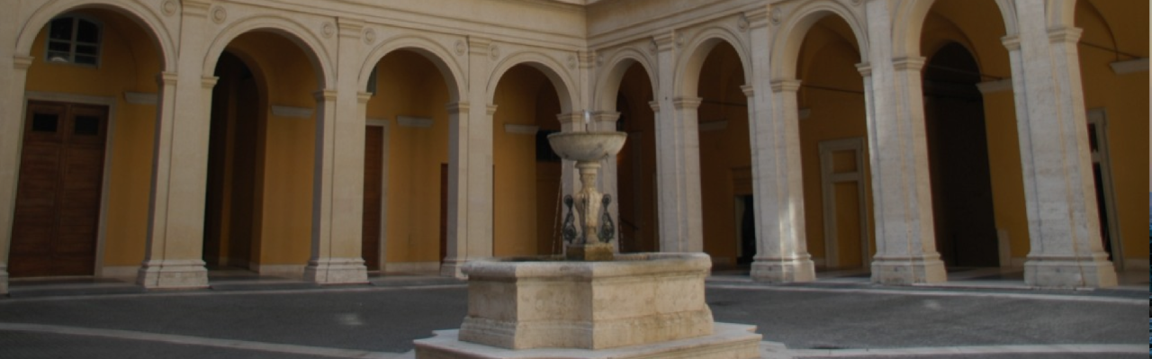 chiostro.png