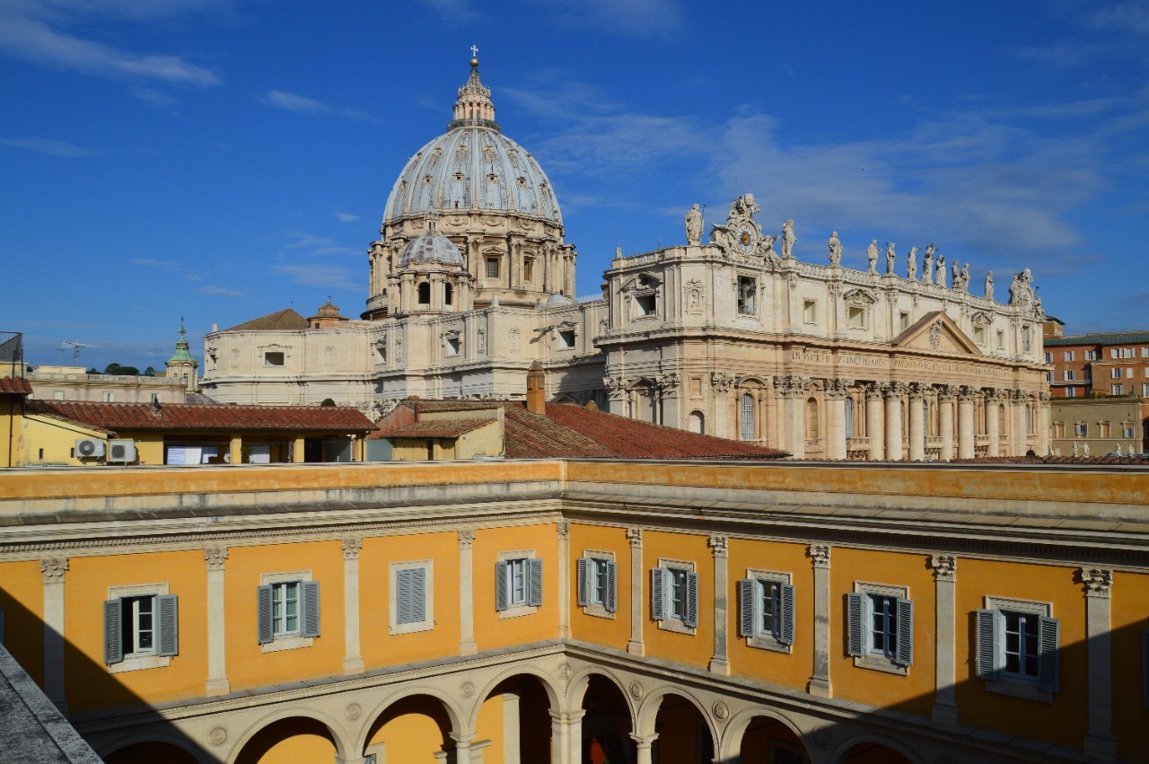 palazzo-cupola.jpeg