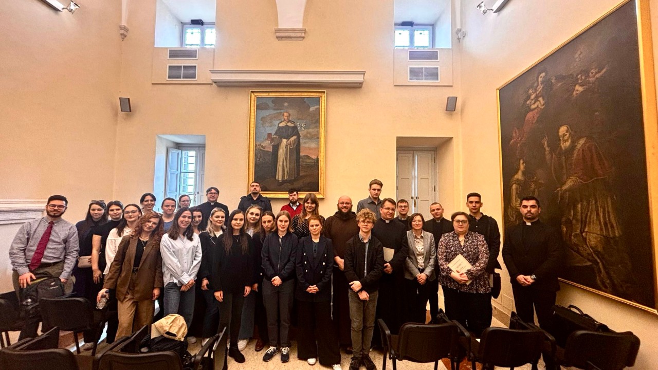 2025-03-24-Visita-Professori-Studenti-Varsavia-Lublino.jpeg