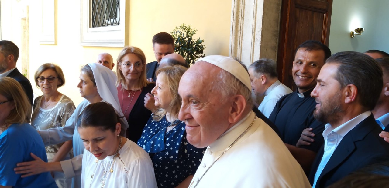 2025-04-28-Papa-Francesco.jpg