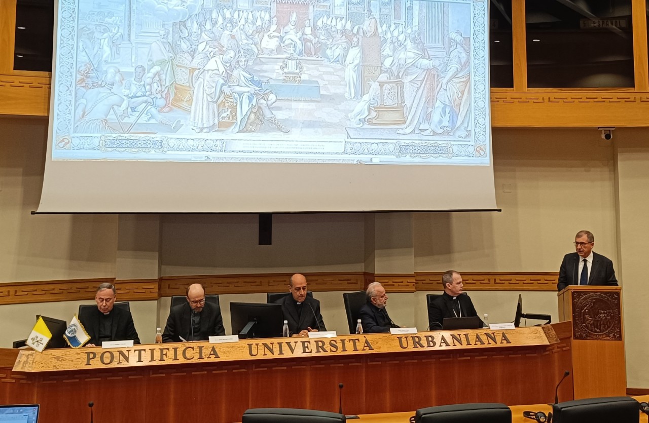 2025-05.20-CTI-Convegno_Nicea.jpg