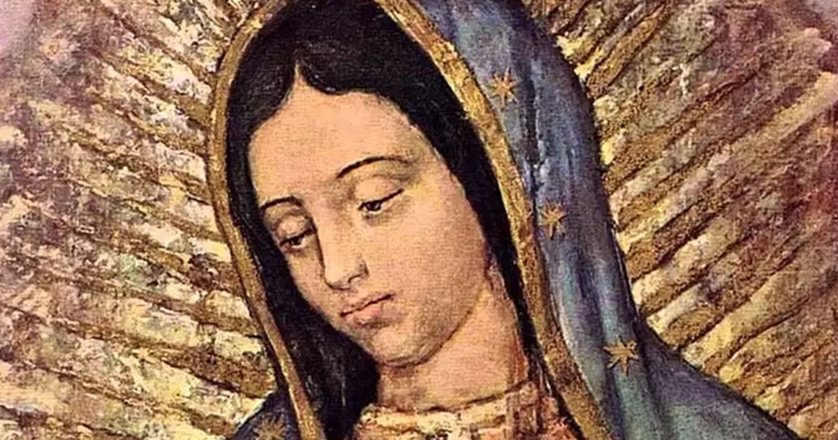 2025-12-12-vergine-guadalupe.jpg