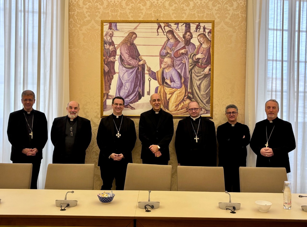 2026-03-03-Vescovi-Ordinariati-2026--DDF.jpeg