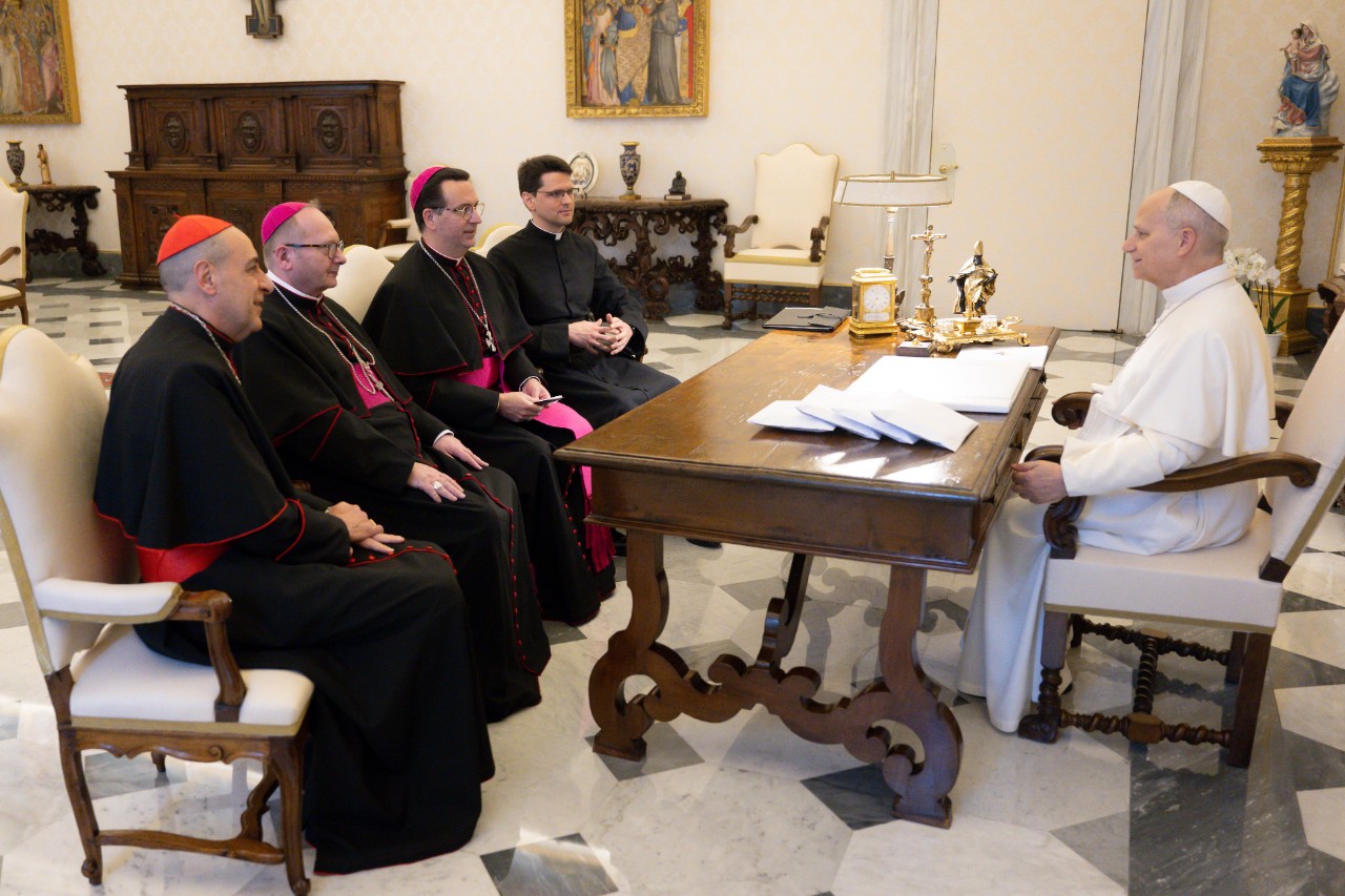 2026-03-03-Vescovi-Ordinariati-2026--Udienza-1.jpg