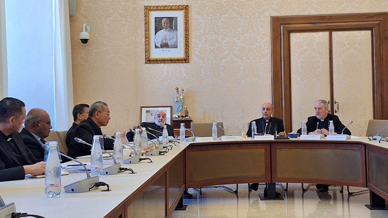 2026-05-20-Visita-Vescovi-Brunei.jpg