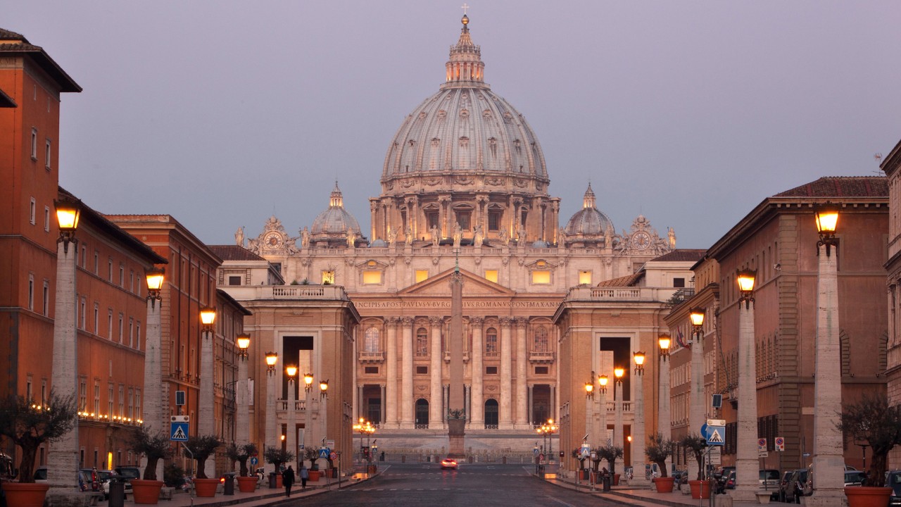 2026-07-02-San-Pietro.jpg