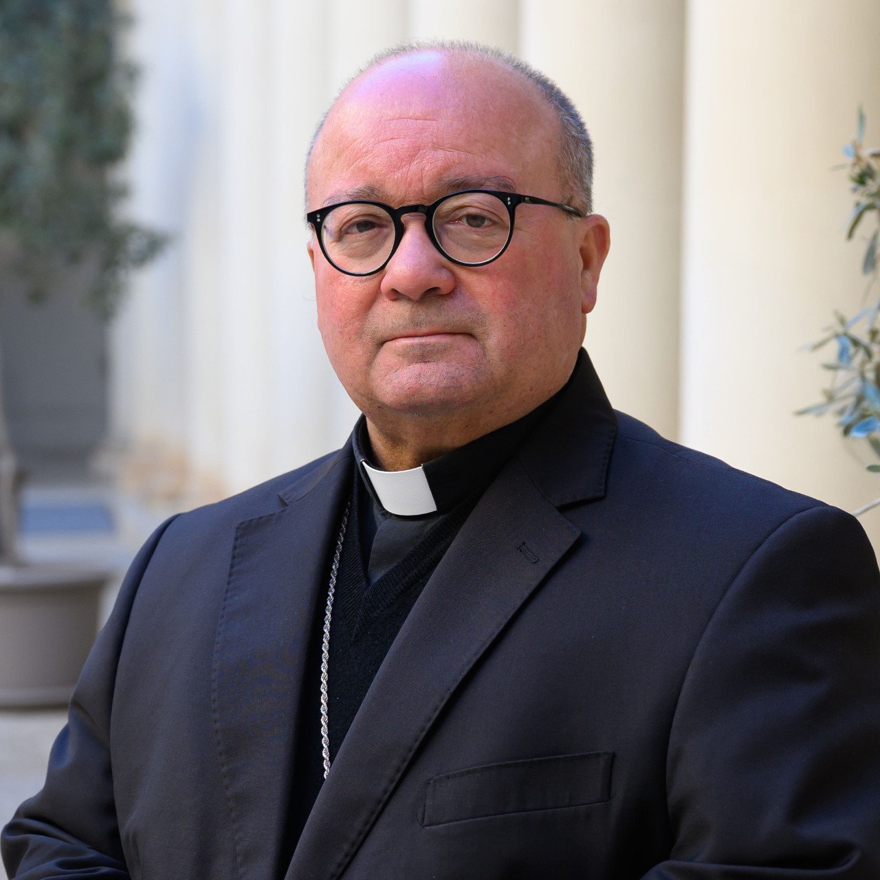 Foto-Scicluna-1.jpg