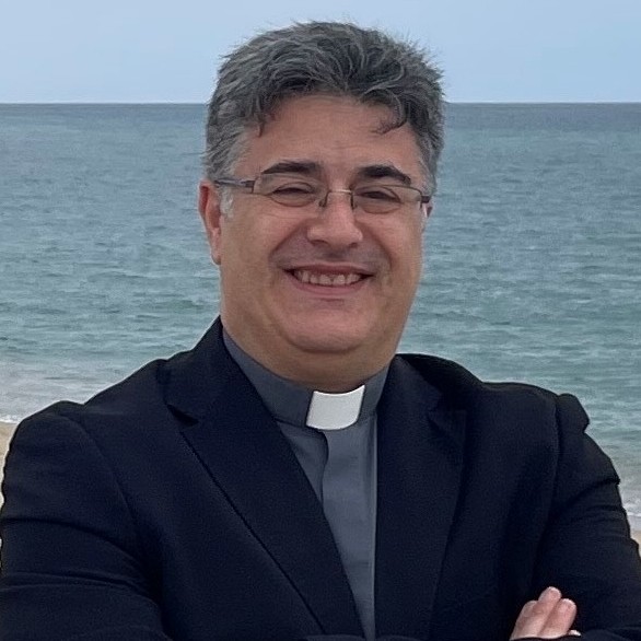 Matteo-2.jpg