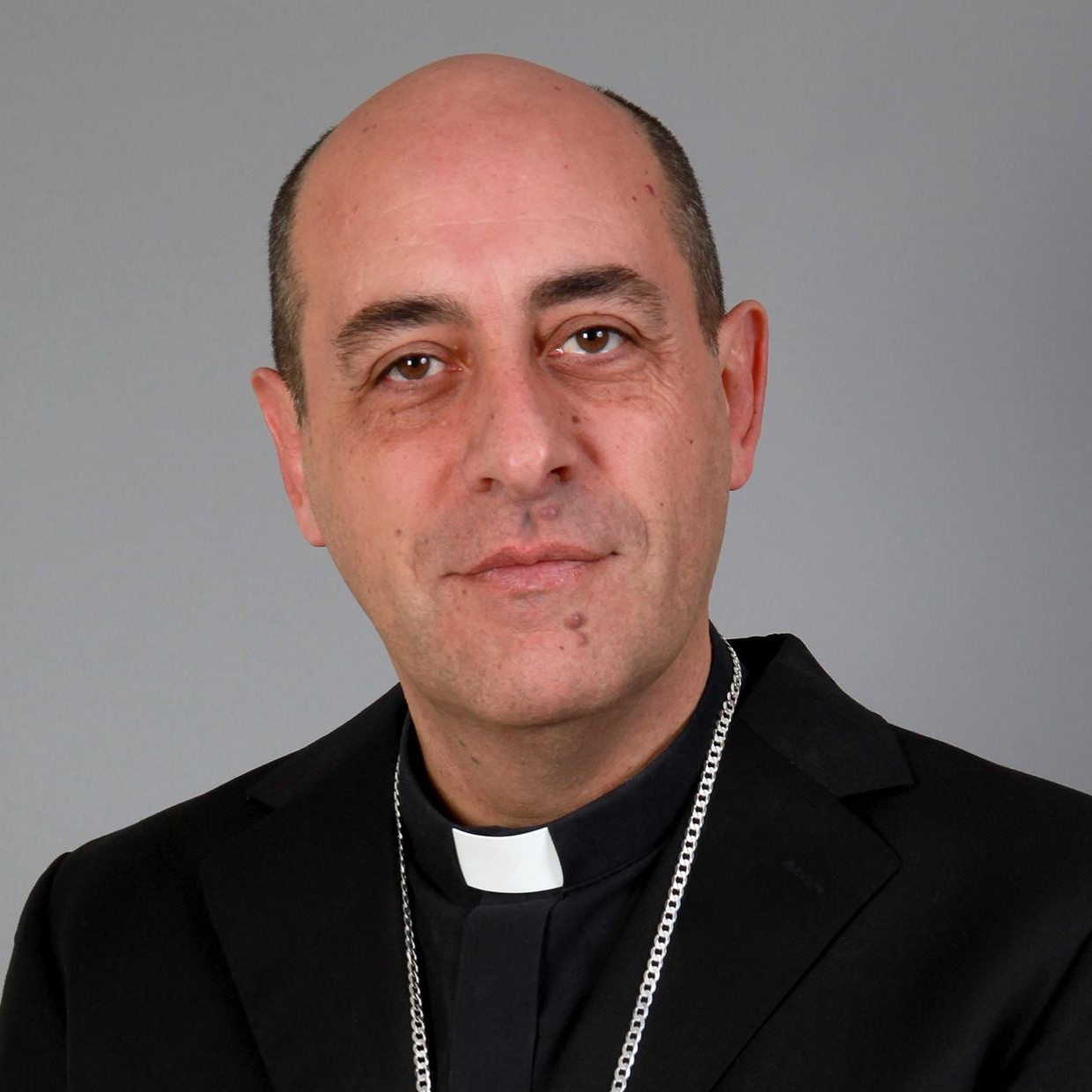 Prefetto-Fernandez-abito.jpg