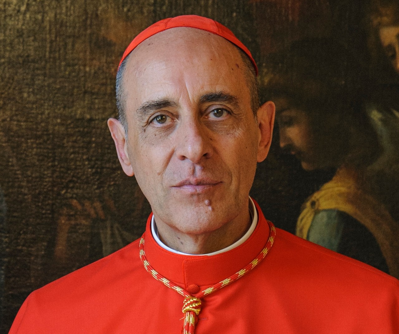 Prefetto-Fernandez-quadro.jpg
