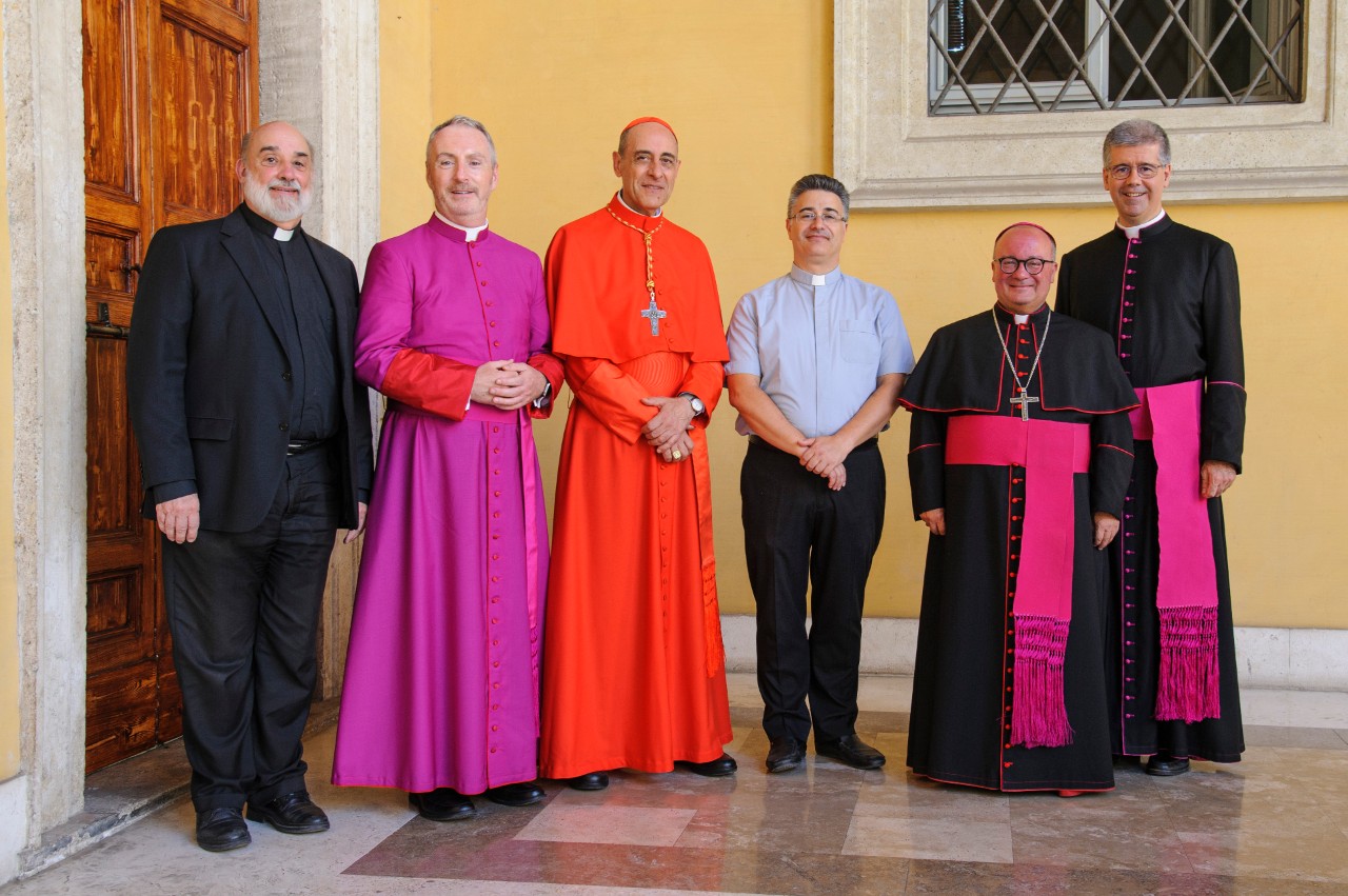 Direttivo