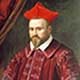 01-Camillo-Borghese.jpg
