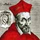 03-Giovanni-Garzia-Millini.jpg