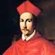 05-Francesco-Barberini.jpg