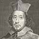08-Galeazzo-Marescotti.jpg