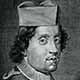 12-Fabrizio-Paolucci.jpg