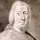 17-Luigi-Maria-Torrigiani.jpg