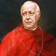 23-Costantino-Patrizi.jpg