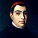 25-Antonio-Maria-Panebianco.jpg