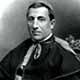 26-Luigi-Bilio.jpg