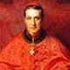 30-Mariano-Rampolla-del-Tindaro.jpg