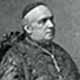 31-Domenico-Ferrata.jpg