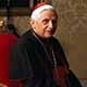 38-Joseph-Ratzinger.jpg