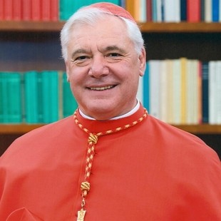 40a-Gerhard-Muller.jpg