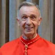 41a-Luis-Ladaria.jpg