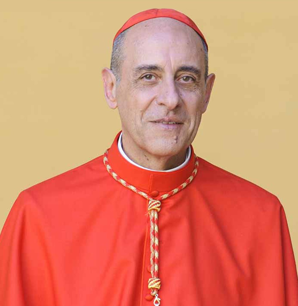 42-Victor-Manuel-Fernandez-v2.jpg