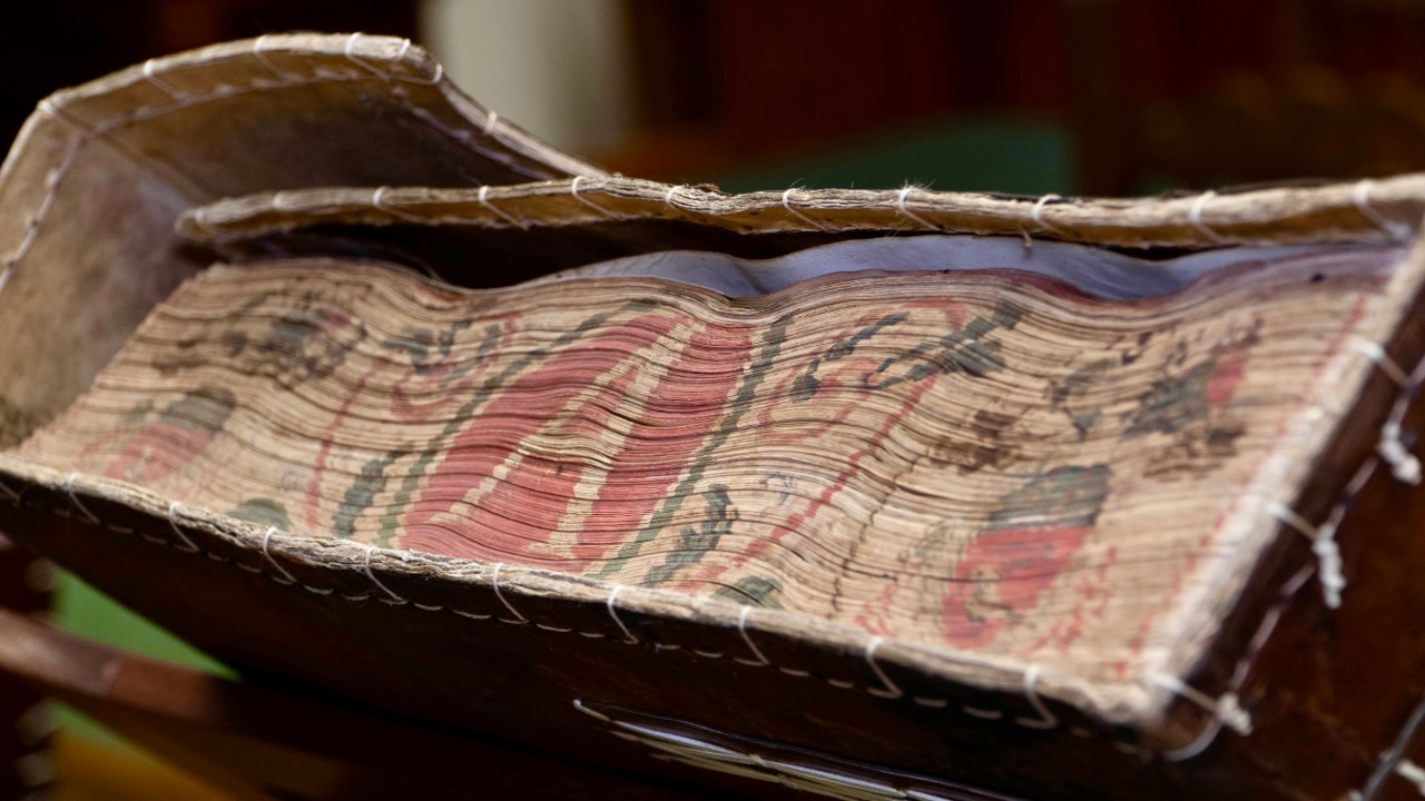 Commissione Teologica Internazionale