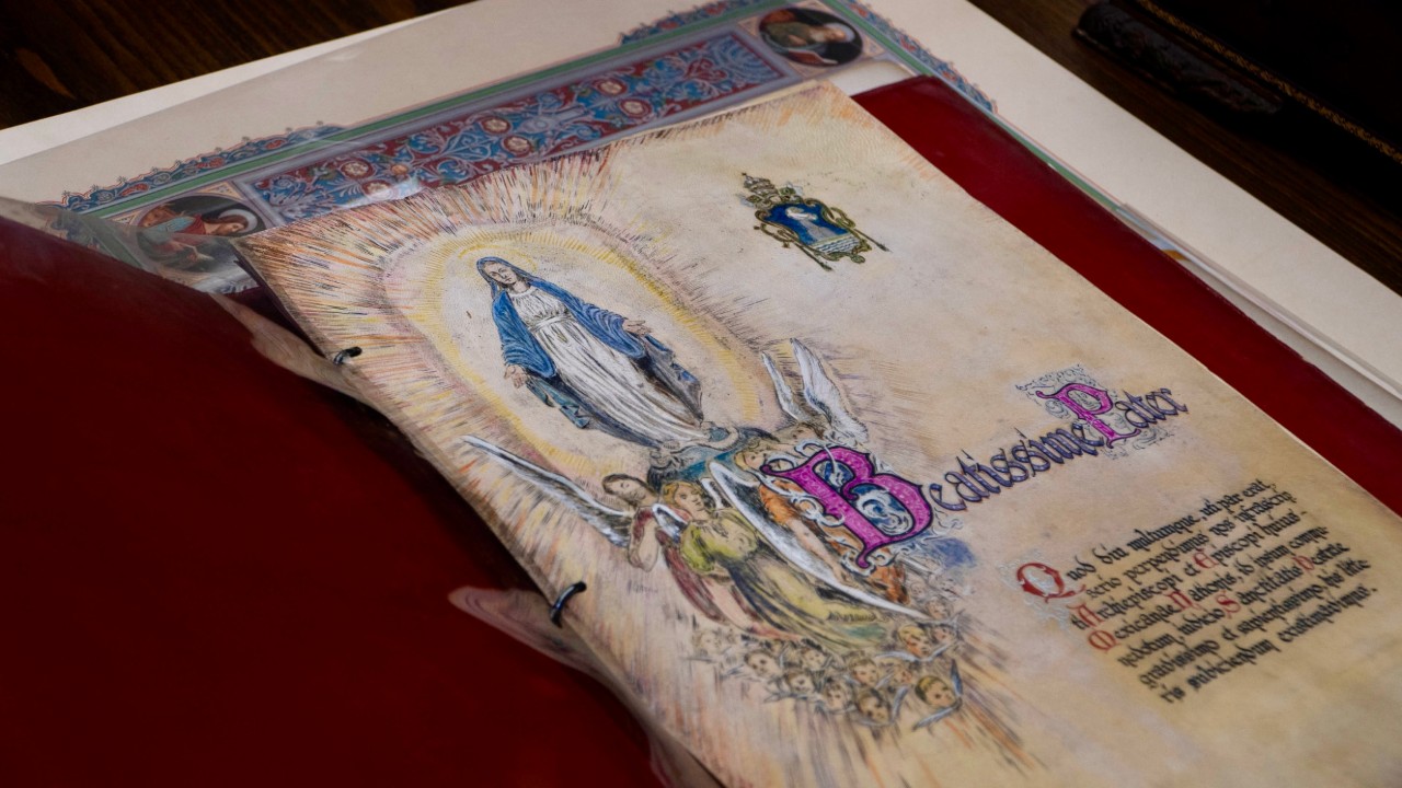 Ulteriore documentazione