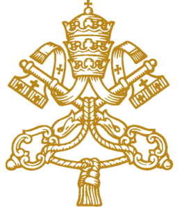 vatican
